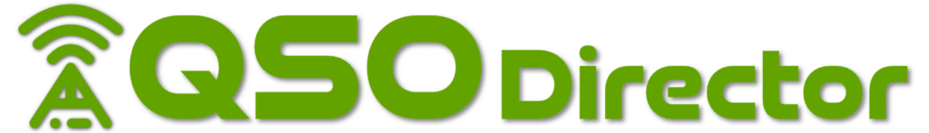 QSO Director Logo